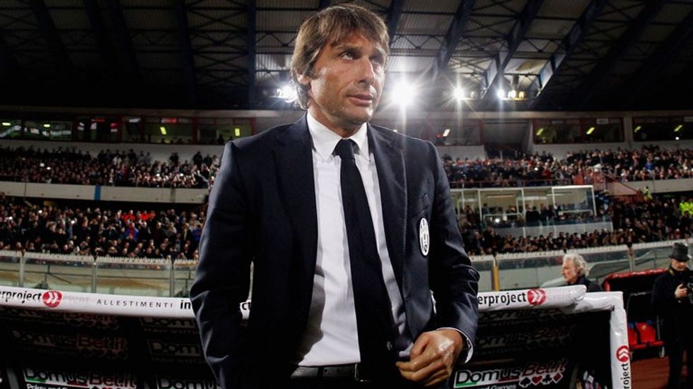 2022/09/Antonio-Conte-at-Juventus.jpg