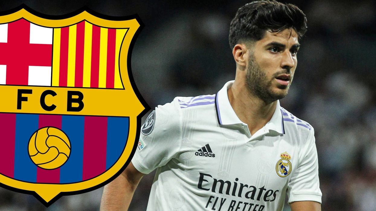 2022/09/Asensio-2.jpg