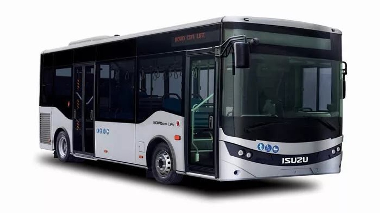 2022/09/autobus-elektrik-TE.jpg