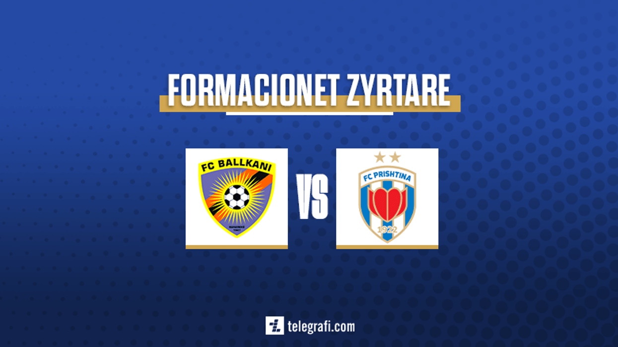 2022/09/Ballkani-Prishtina-1.png