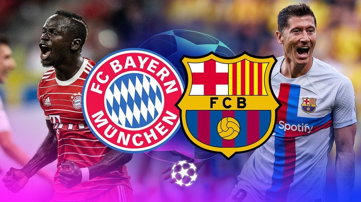 2022/09/bayern-munich-vs-barcelona.jpg