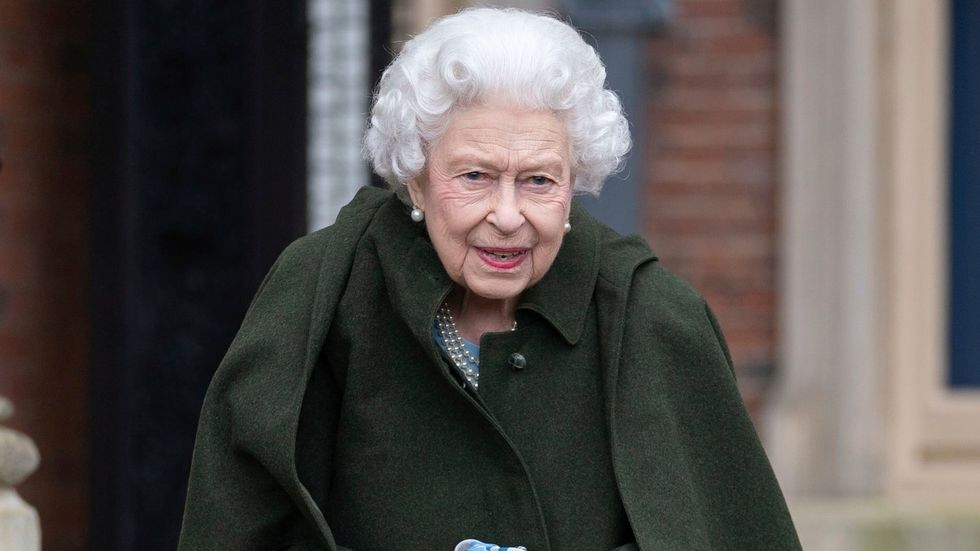 2022/09/Britain-Queen-Elizabeth-II-0_1662659373544_1662659373544_1662659406867_1662659406867.jpg