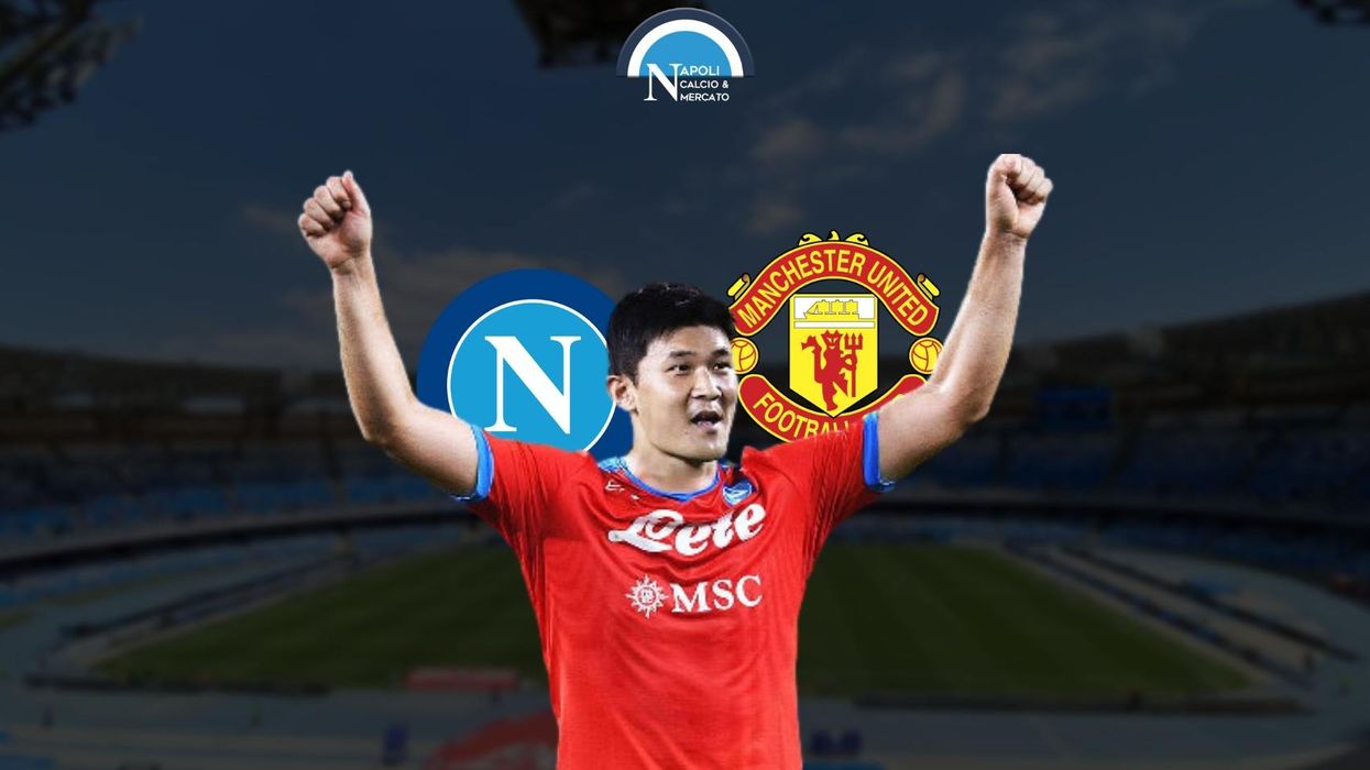 2022/09/calciomercato-napoli-kim-min-jae-manchester-united-clausola-rescissoria-cifre.jpg