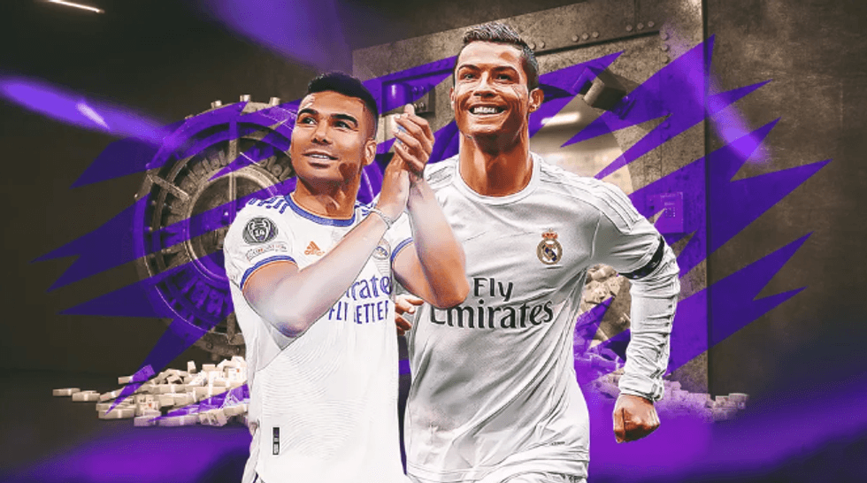2022/09/cr7.png