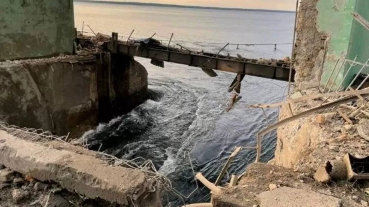 2022/09/Dam.jpg