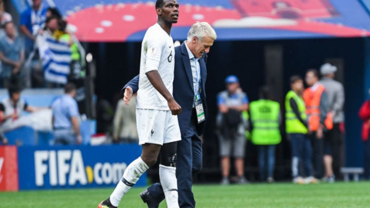 2022/09/Deschamps-Pogba-Visu-News.jpg