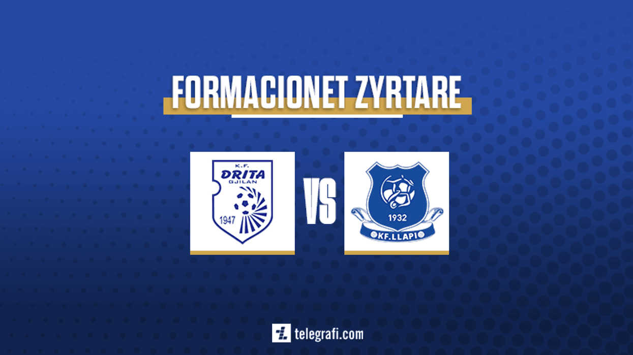 2022/09/Drita-Llapi-1.png