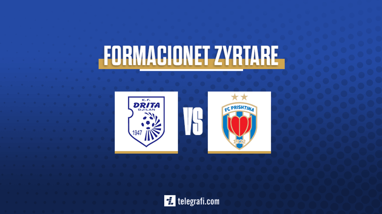 2022/09/Drita-Prishtina-1.png