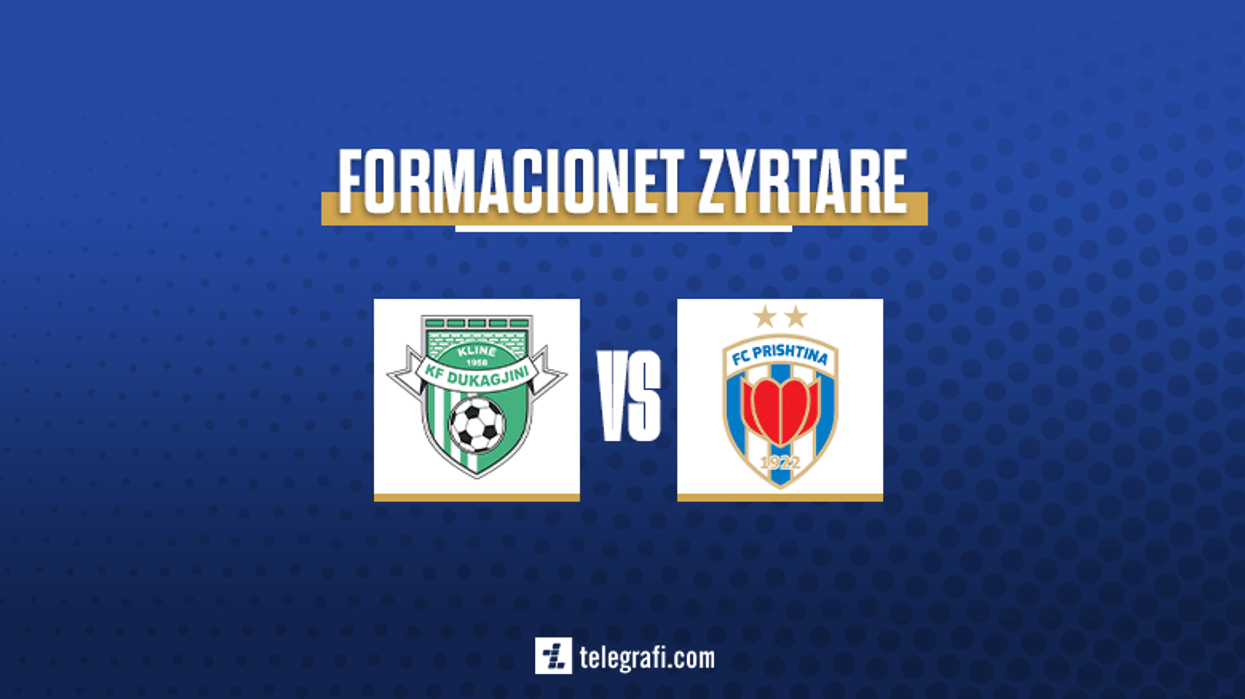 2022/09/Dukagjini-Prishtina-1.png