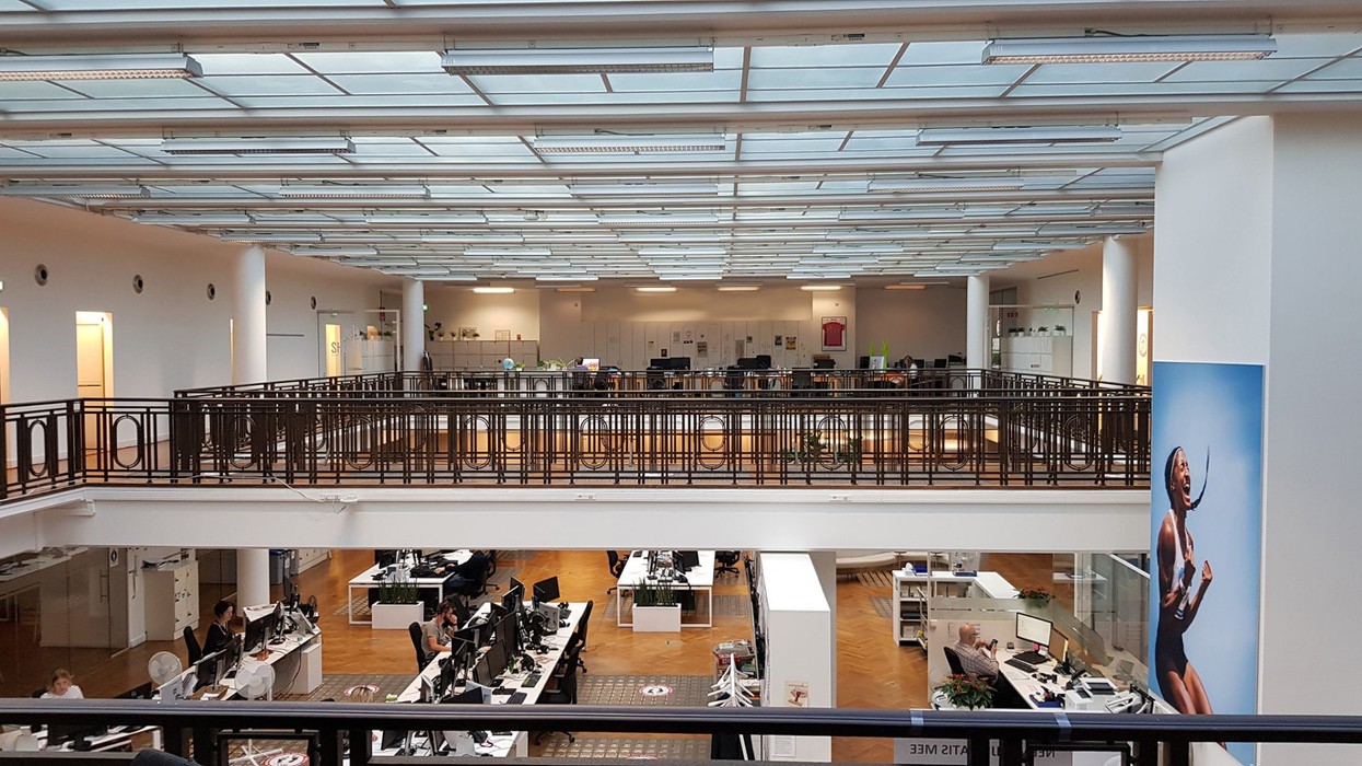 2022/09/enr_room.jpeg