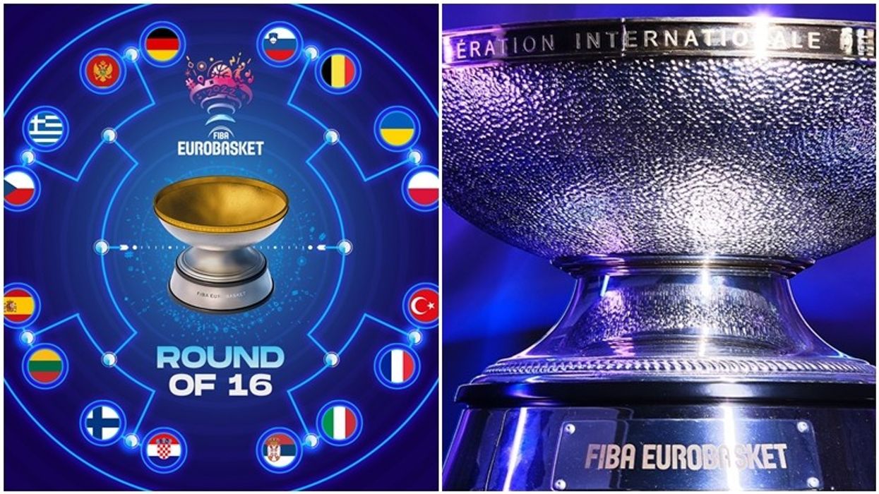 2022/09/euro-basket.jpg