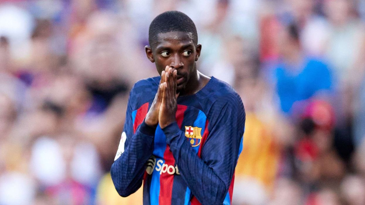 2022/09/europapress_4650059_ousmane_dembele_of_fc_barcelona_reacts_during_the_liga_santander_match-1-scaled-1.jpg