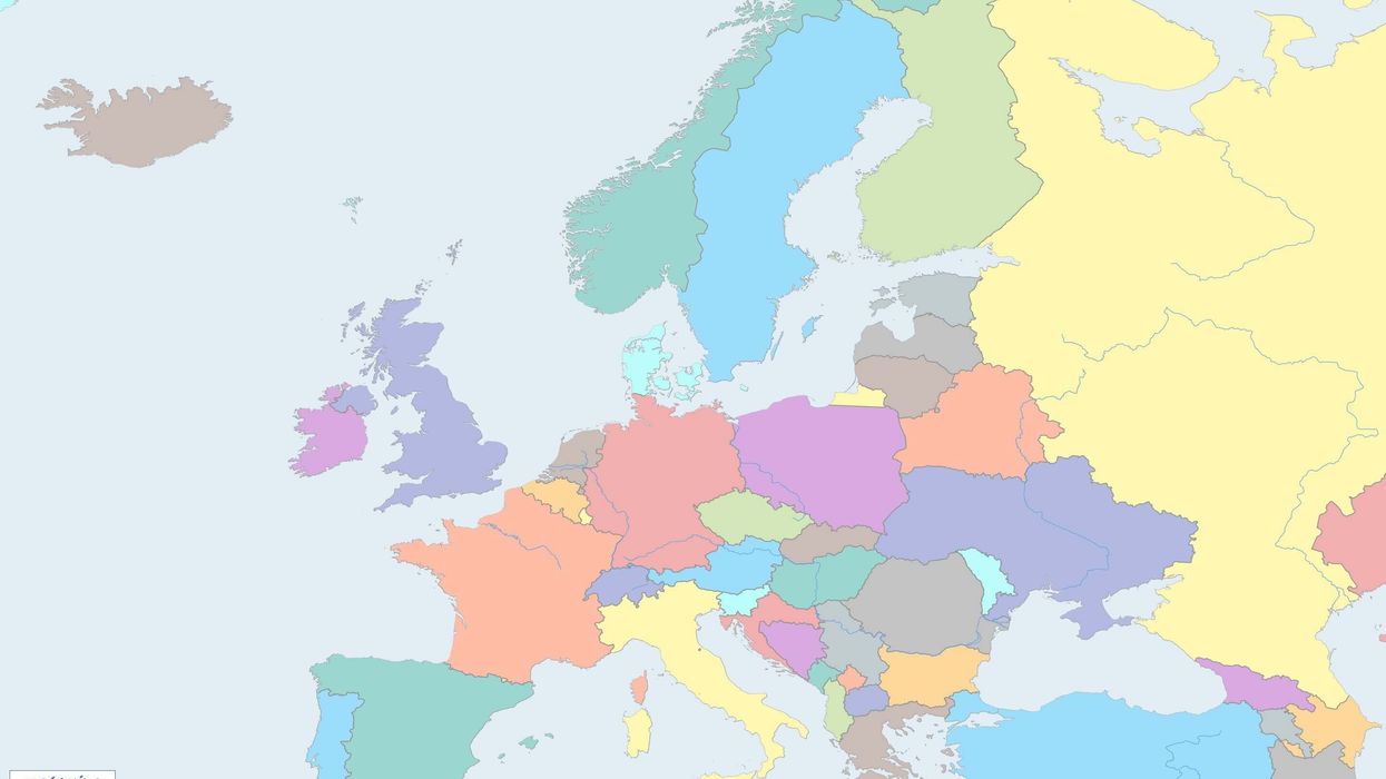 2022/09/europe-political-blank-miller-scaled-e1663924471430.jpg
