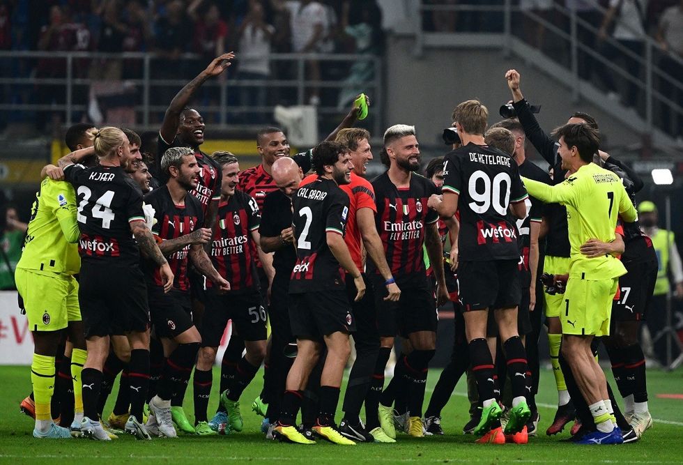 2022/09/fbl-ita-serie-a-ac-milan-inter-9-1.jpg