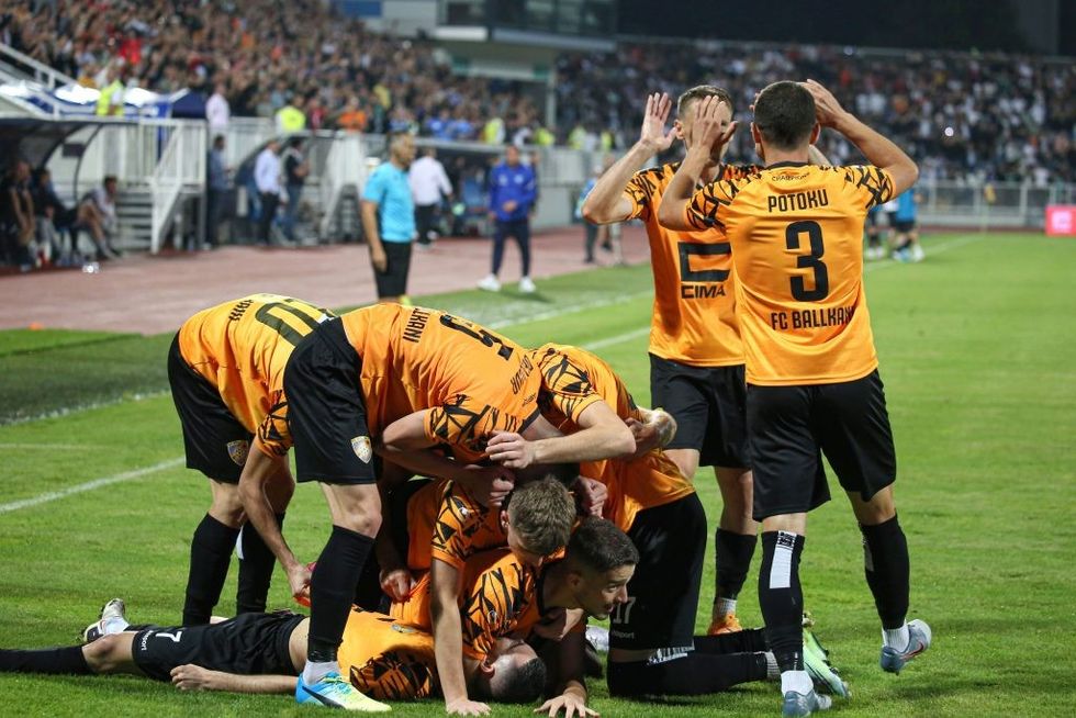 2022/09/fc-ballkani-3.jpg