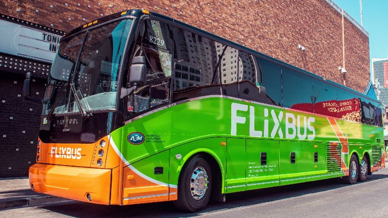 2022/09/FlixBus_US_Vegas_041.jpg