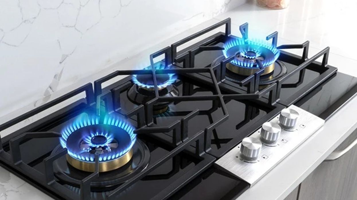 2022/09/GEYI-G733-Gas-Stove-Three-eye-Burner-Household-Platform-Natural-Gas-LPG-Estufas.jpg_Q90.jpg_.jpg