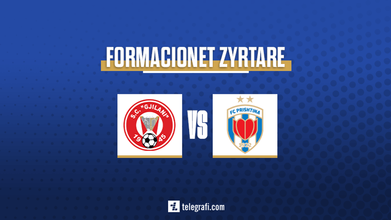 2022/09/gjilaniVSprishtinaFZ-1.png