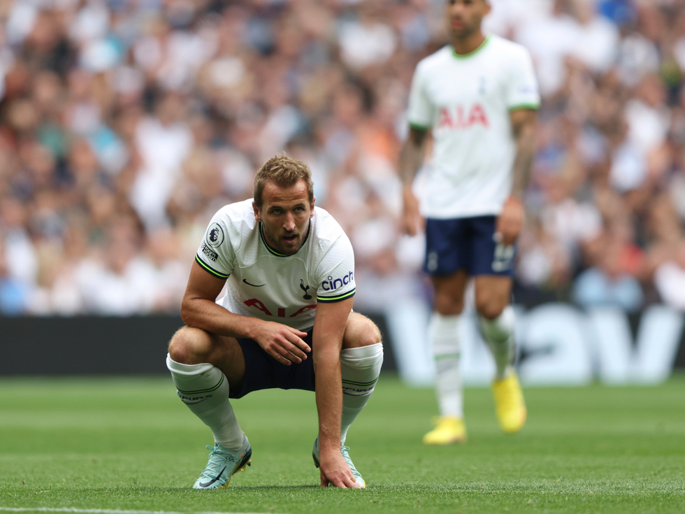 2022/09/Harry-Kane.png