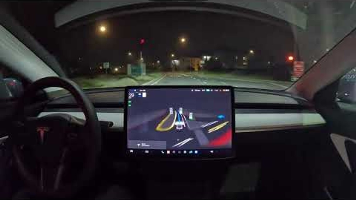 2022/09/hqdefault-e1662925748254.jpg