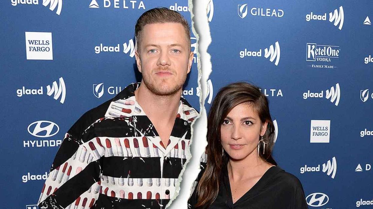 2022/09/Imagine-Dragons-Dan-Reynolds-and-Wife-Aja-Volkman-Saddened-to-Split-After-Many-Beautiful-Years-Together-e1663447130567.jpg