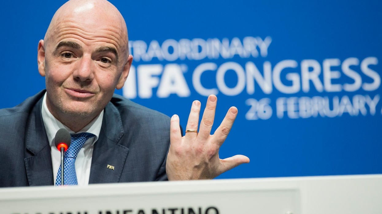 2022/09/infantino12.jpg