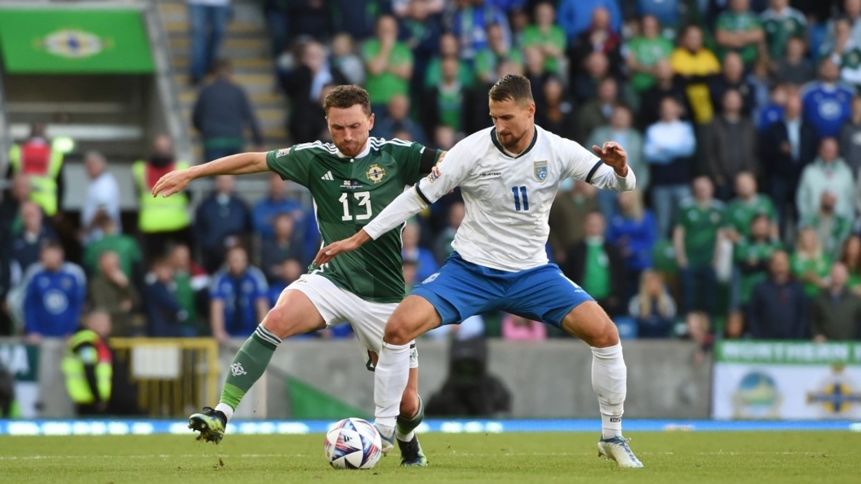 2022/09/irlanda-verirore-kosovo.jpg