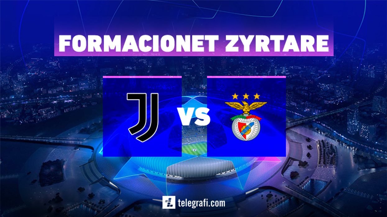 2022/09/juventusbenfica.png
