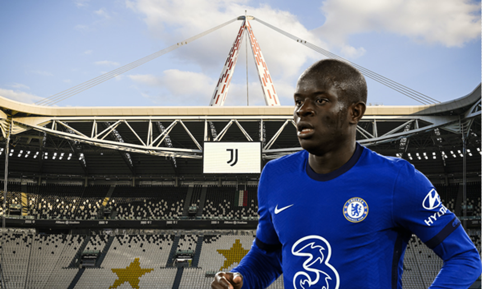 2022/09/kante.png