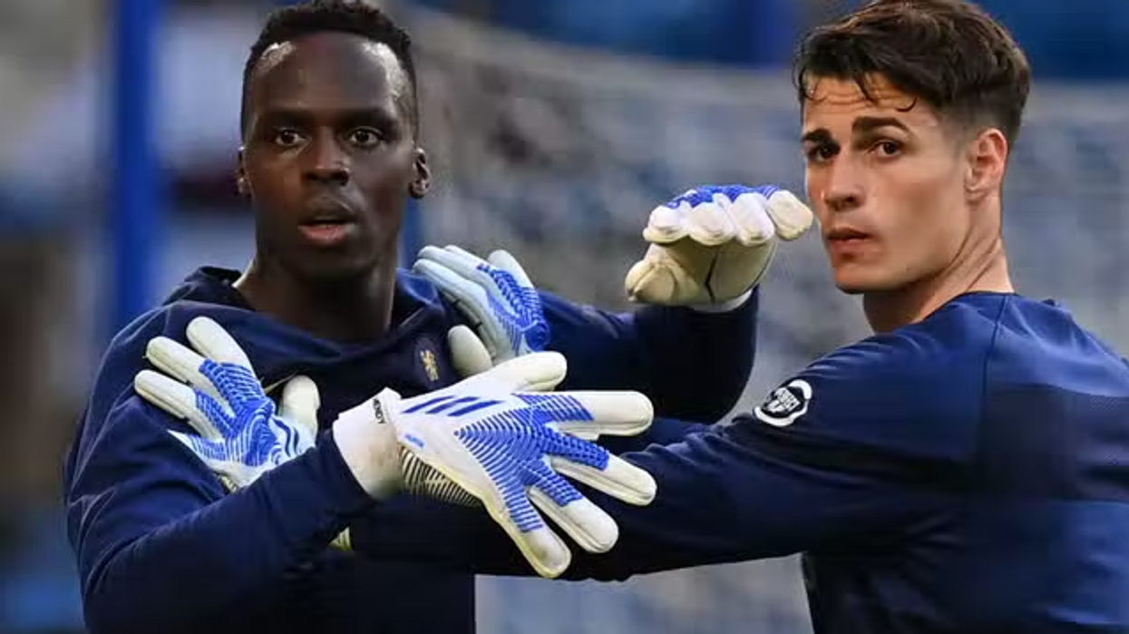 2022/09/kepa.png