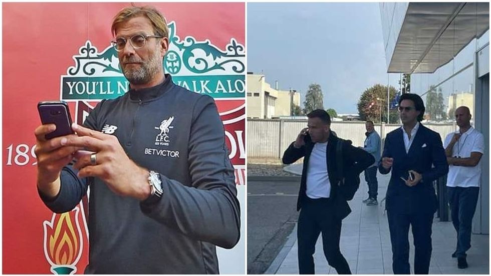 2022/09/klopp.jpg