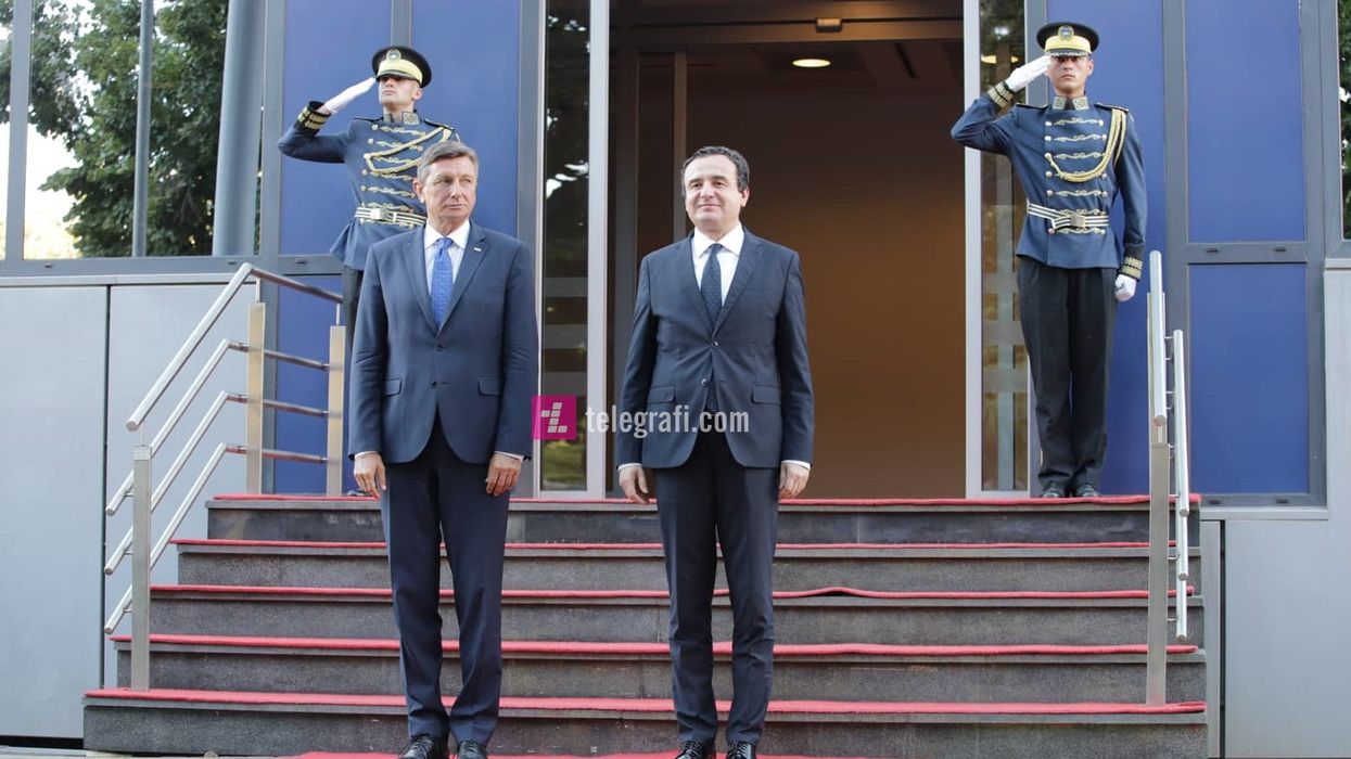 2022/09/kurti-pahor.jpg