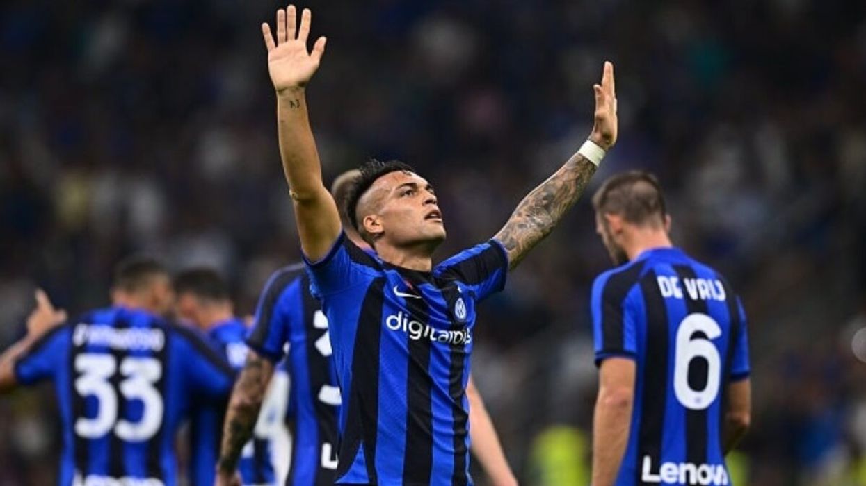 2022/09/lautaro-martinez-inter-goal-cremonese-1200x900-1.jpg