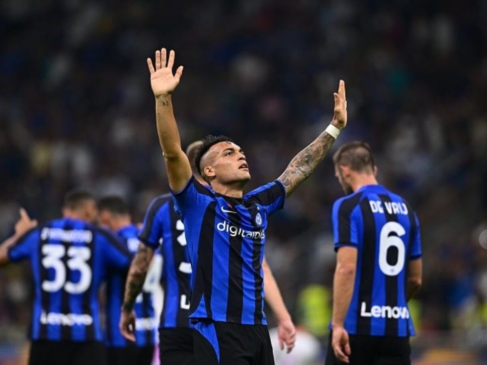 2022/09/lautaro-martinez-inter-goal-cremonese-1200x900-1.jpg