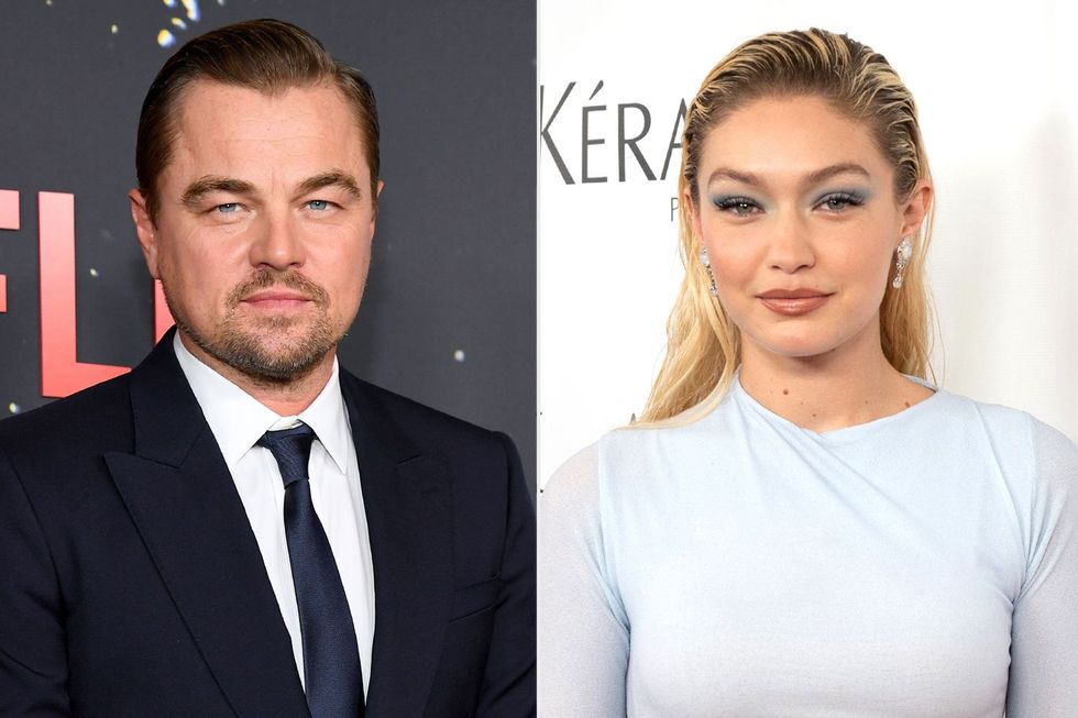 2022/09/leonardo-dicaprio-gigi-hadid-091222-2bbc4a7dd77c4c4c841c4fdc4a993b28.jpg