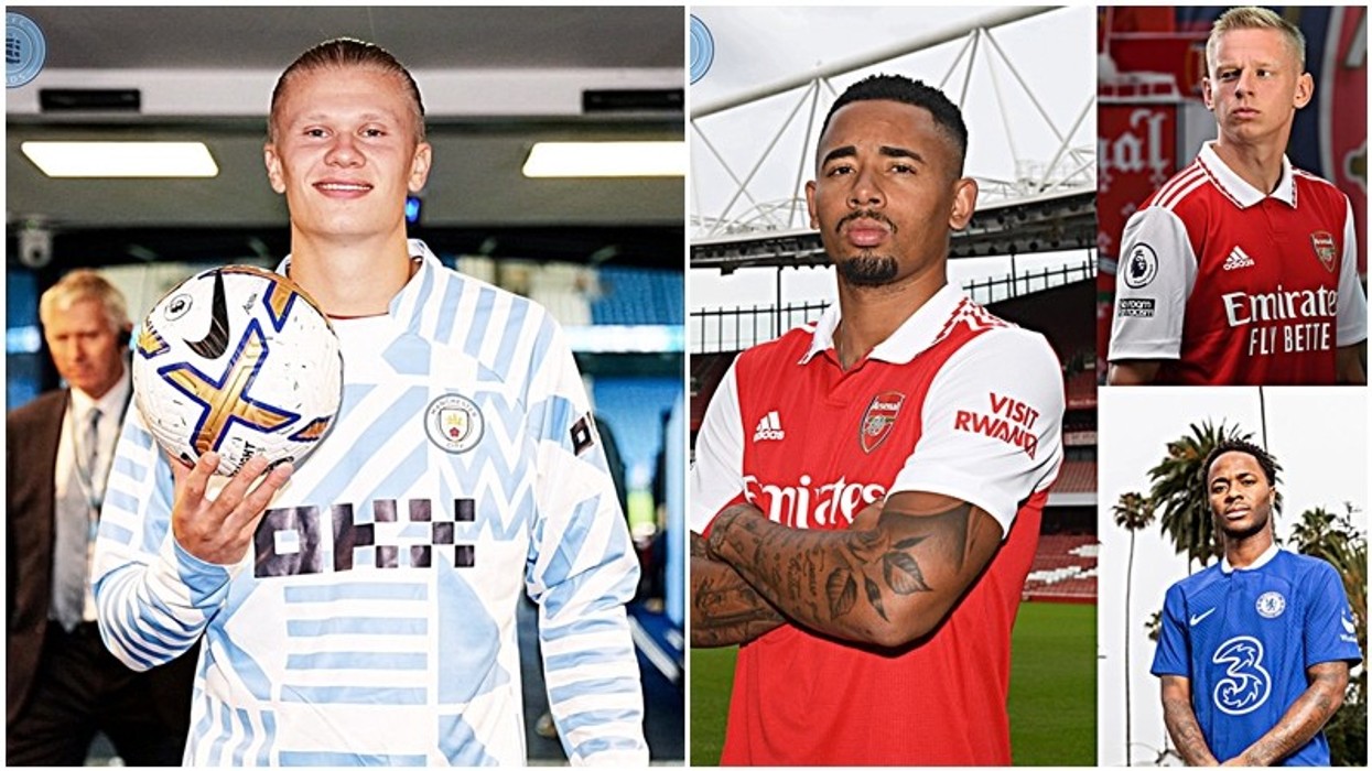 2022/09/man-city.jpg