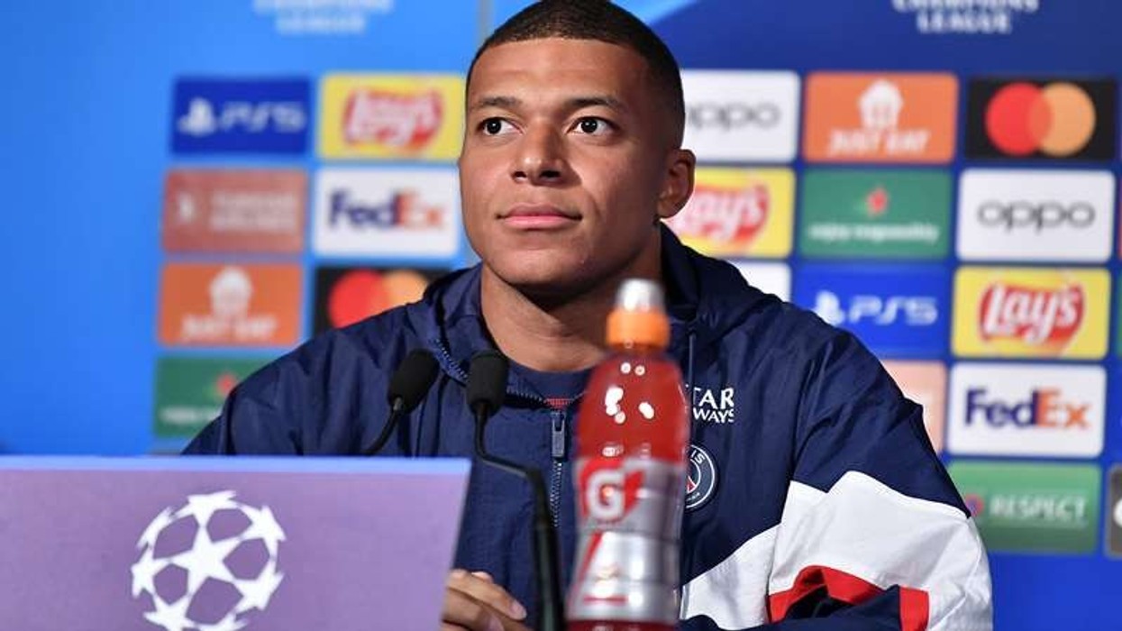 2022/09/mbappe-1.jpg