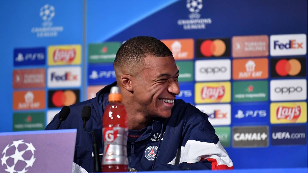 2022/09/mbappe-6.jpg