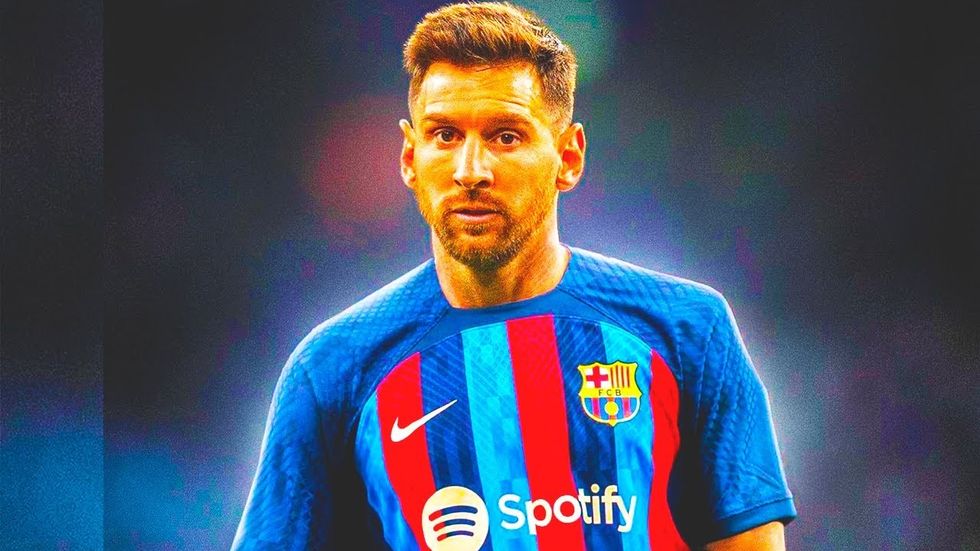 2022/09/messi-1.jpg