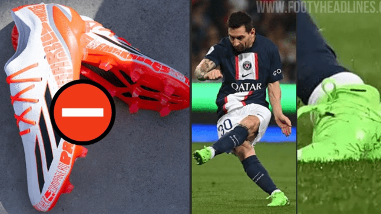 2022/09/messi.png