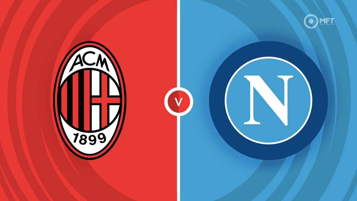 2022/09/MRF2022_ACMilanvNapoli.jpg