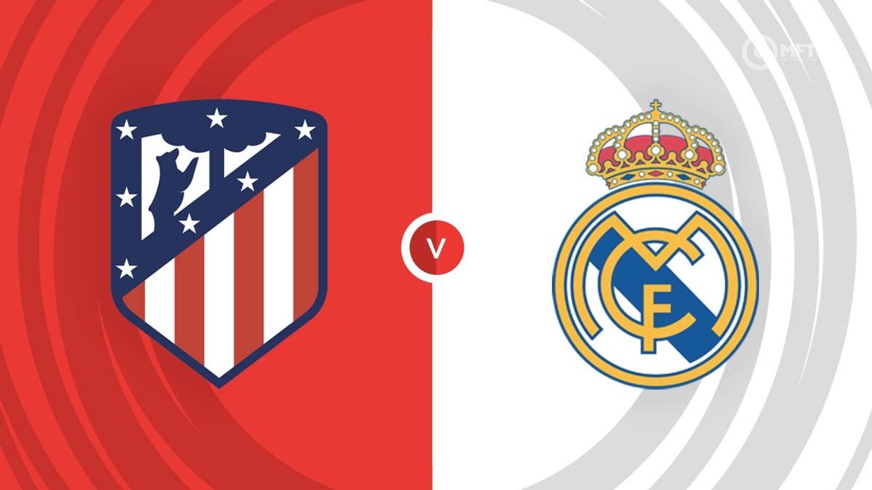 2022/09/MRF2022_AtleticoMadridvRealMadrid.jpg