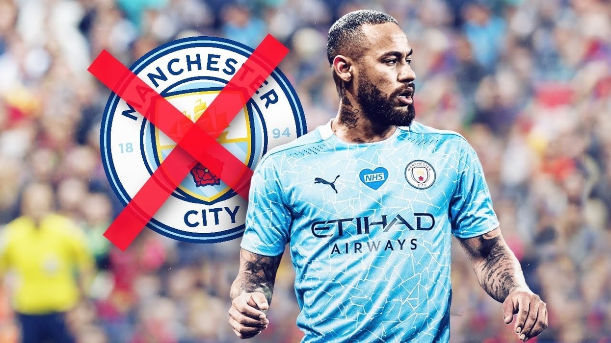 2022/09/neymar-man-city.jpg