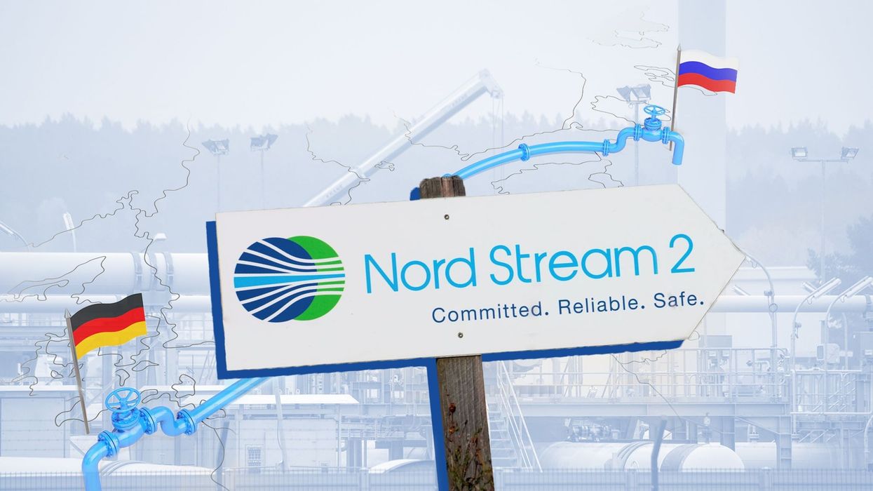 2022/09/nord-stream-2-russia-germany.jpg