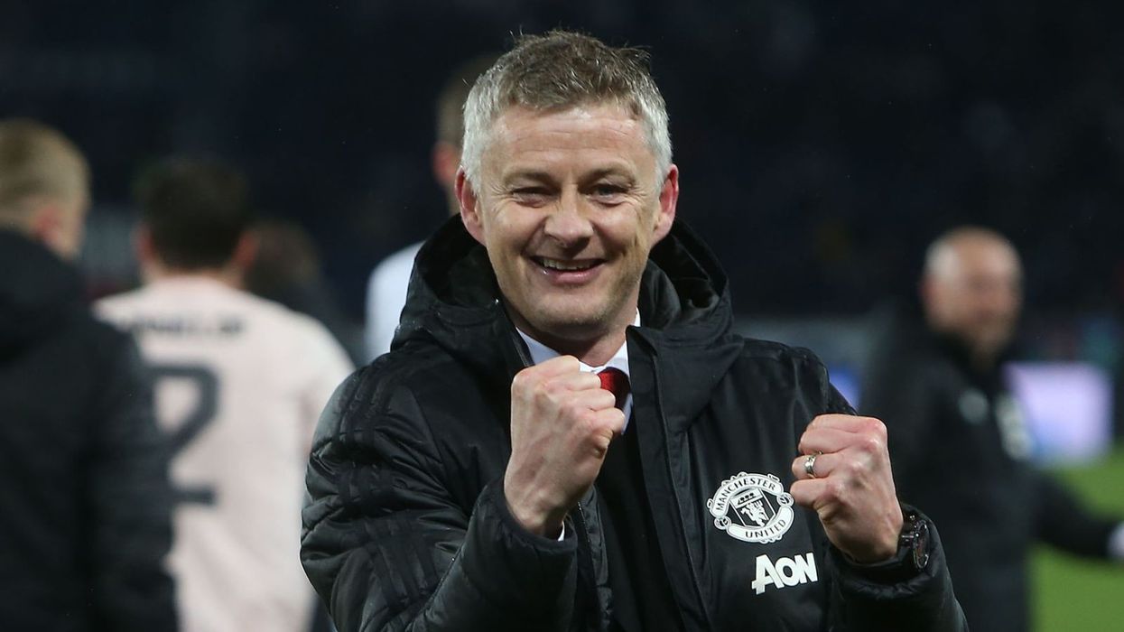 2022/09/Ole-Gunnar-Solskjaer.jpg