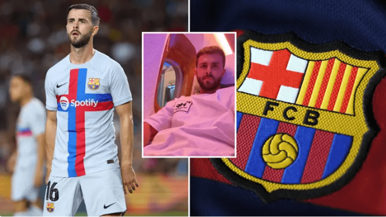 2022/09/pjanic.png