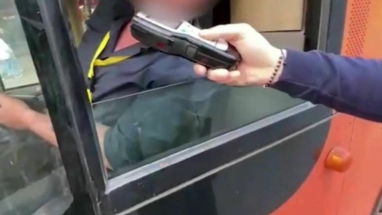 2022/09/policia-testi-i-alkoolit-850x450-1.jpg
