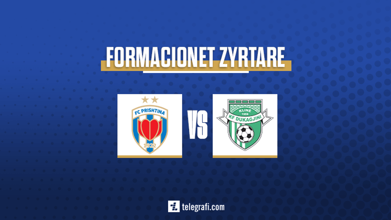 2022/09/Prishtina-Dukagjini-1.png