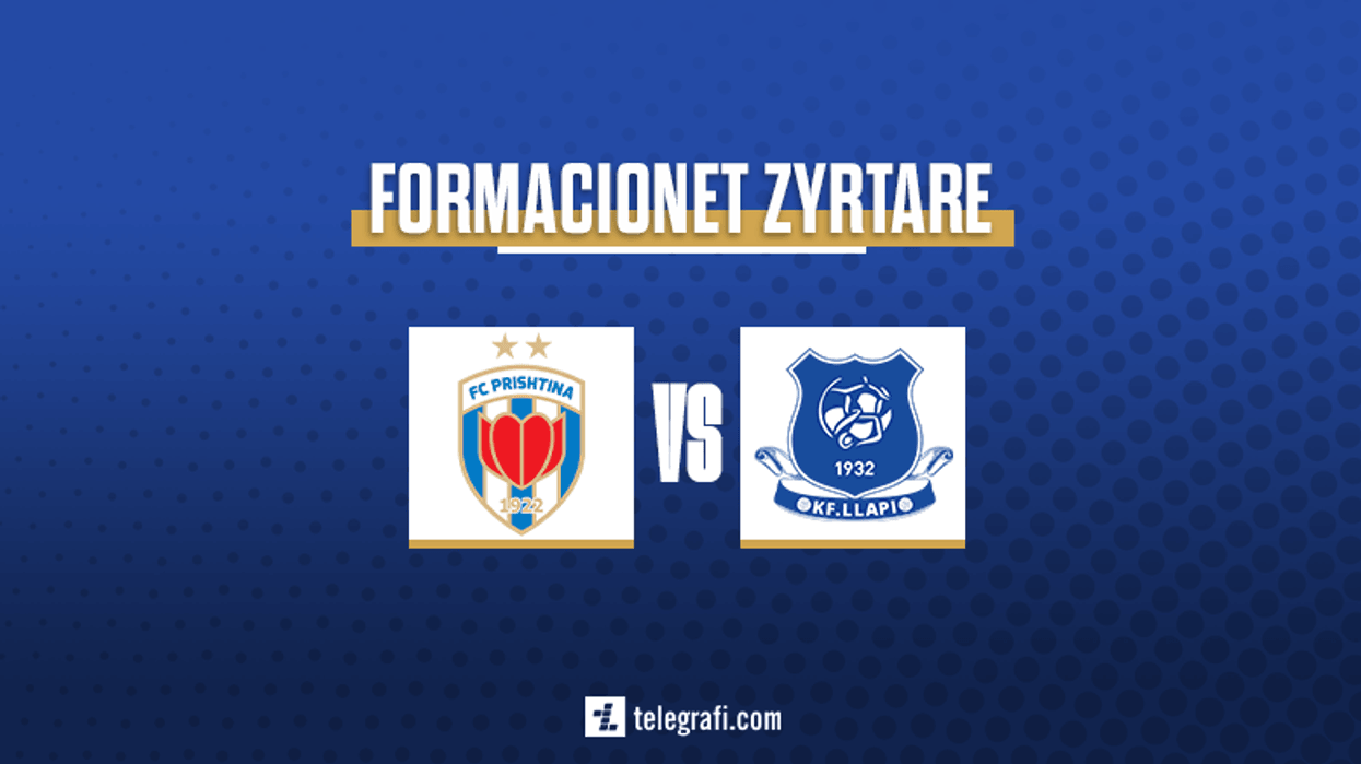 2022/09/Prishtina-Llapi-1.png