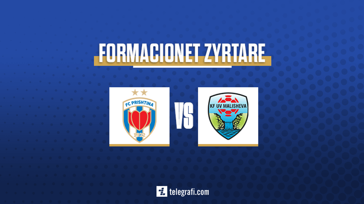 2022/09/Prishtina-Malisheva-1.png